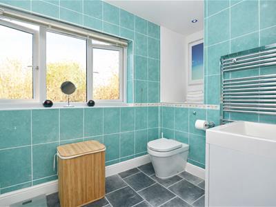 Picture 20